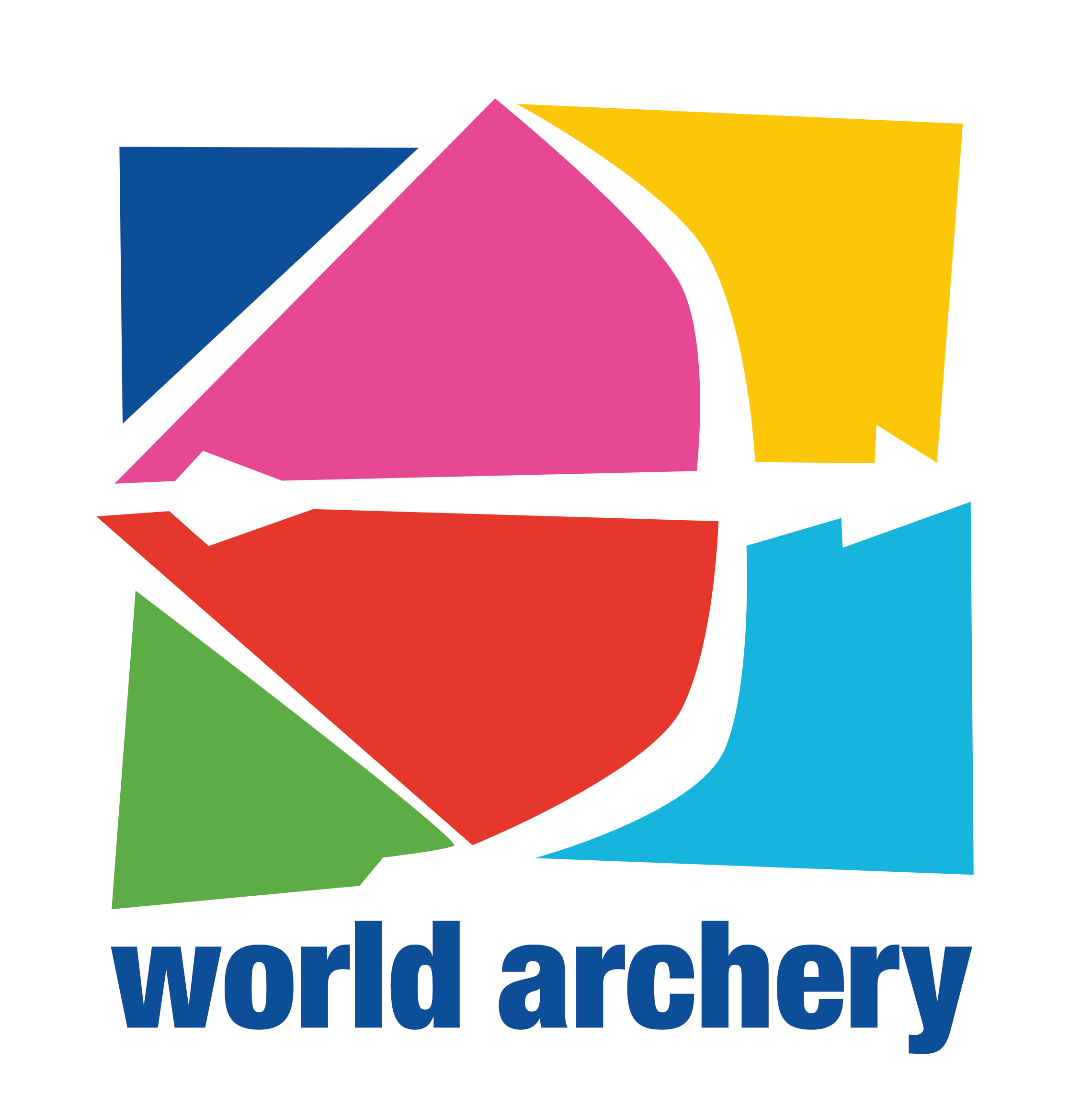 world-archery-federation-wa-seeklogo.com_